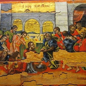 What Happened on Maundy Thursday: the 4 Significant Events