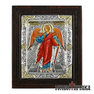 Archangel Michael