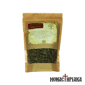 Lemon Balm of the Holy Dormition Monastery