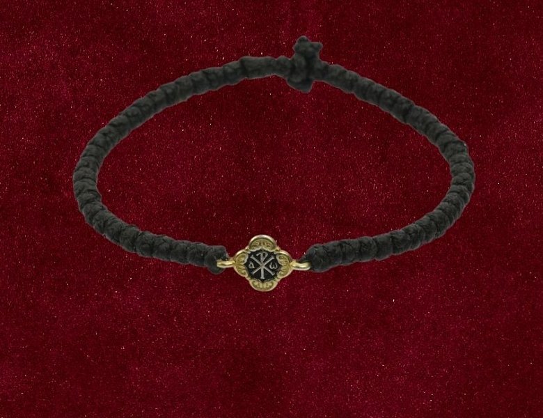 Handcrafted Prayer Ropes: Aiding Your Orthodox Devotions