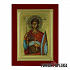 Saint Phanourios the Great Martyr