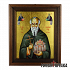 Saint Athanasius the Athonite