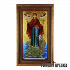 Virgin Mary of Mount Athos - St Nicholas Monastery