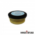 Beeswax Cream for Muscle Aches of the Holy Monastery of the Pantocrator