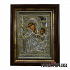Virgin Mary Paramythia - Holy M. Vatopaidi