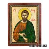 Saint Apostle Judas Thaddaeus