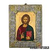 Jesus Christ Pantocrator