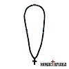 100knots Prayer Rope from Mount Athos