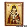 Saint Nektarios of Pentapolis