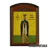 Saint Theodora the Queen of Arta