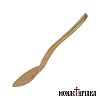 Athonite Spoon