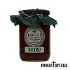 Pine Honey of Mount Athos - 1Kg