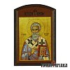 Saint Photios