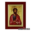 Apostle James the Less