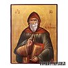 Saint John Climacus