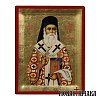 Saint Nektarios