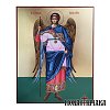 Archangel Michael