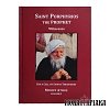 Saint Porphyrios the Prophet - Witnesses - Volume 1