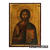Jesus Christ - Holy Monastery Pantokratoros Mount Athos