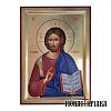 Jesus Christ Pantocrator