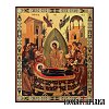 Dormition of the Theotokos