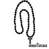 Wooden Prayer Rope from Mount Athos