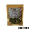 Herb Mixture for Calmness and Relaxation of the Holy Dormition Monastery