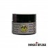 Activated Carbon Beeswax Cream  - Deep Cleansing - Detoxification - Skin Shine - Acne - Pimples -  Dormition of Theotokos Monastery
