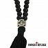 Prayer Rope with 100 Glass Beads