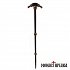 Walking Stick with Wide Handle