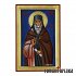 Saint Nicodemus the Athonite