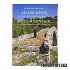 Stone Arched Bridges and Aqeducts of Mount Athos