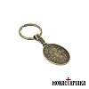 Keychain - Holy Monastery Dochiariou