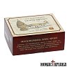 Frankincense Holy Great Monastery Vatopedi - 500 gr