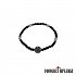 Bracelet with Beads IC XC NIKA
