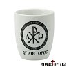 Mug Christogram