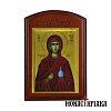 Saint Anastasia the Pharmacolytria