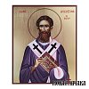 Saint Augustine of Hippo