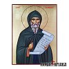 Saint Benedict