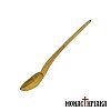 Athonite Spoon